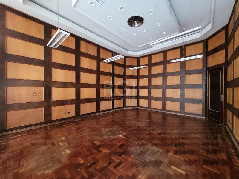 Conjunto Comercial-Sala para alugar, 340m² - Foto 48