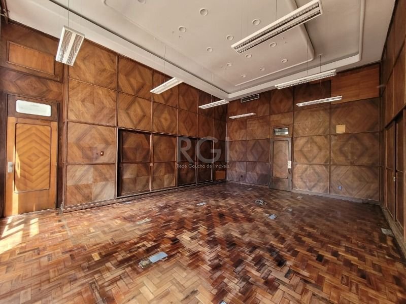 Conjunto Comercial-Sala para alugar, 340m² - Foto 51