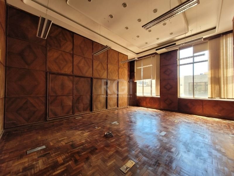 Conjunto Comercial-Sala para alugar, 340m² - Foto 52