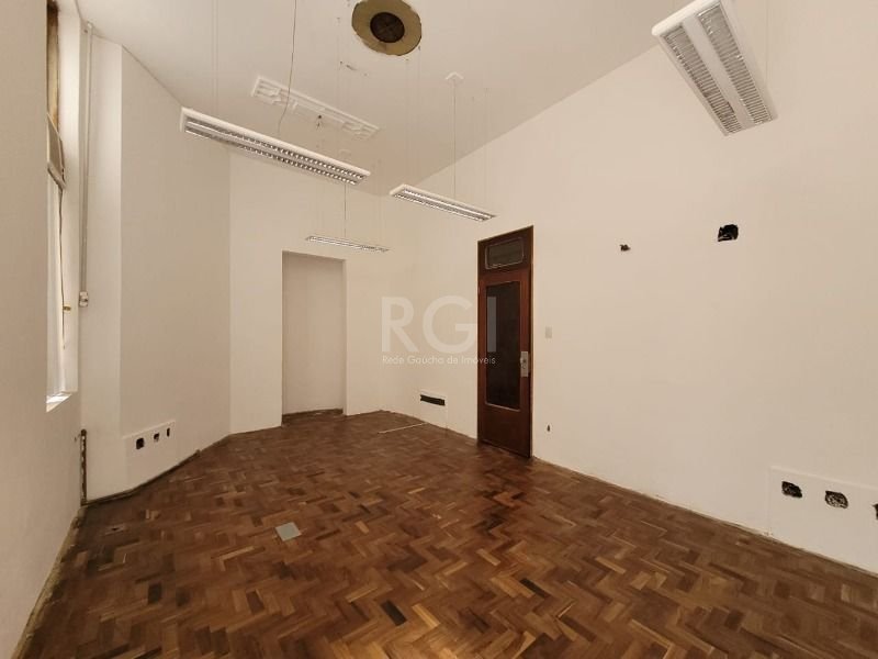 Conjunto Comercial-Sala para alugar, 340m² - Foto 54