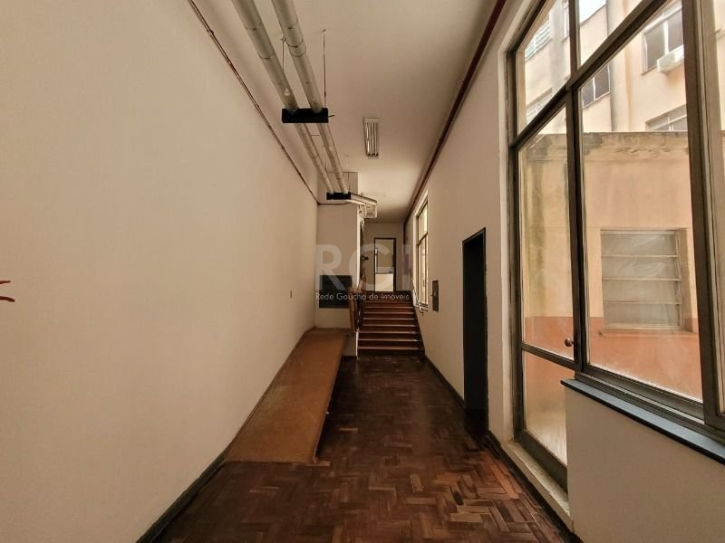 Conjunto Comercial-Sala para alugar, 1339m² - Foto 5