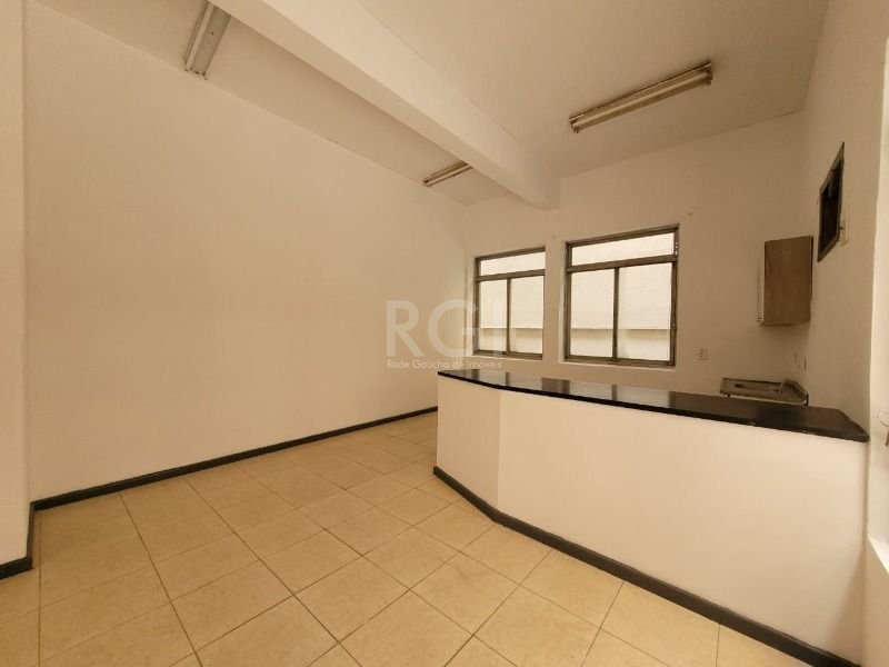 Conjunto Comercial-Sala para alugar, 1339m² - Foto 6