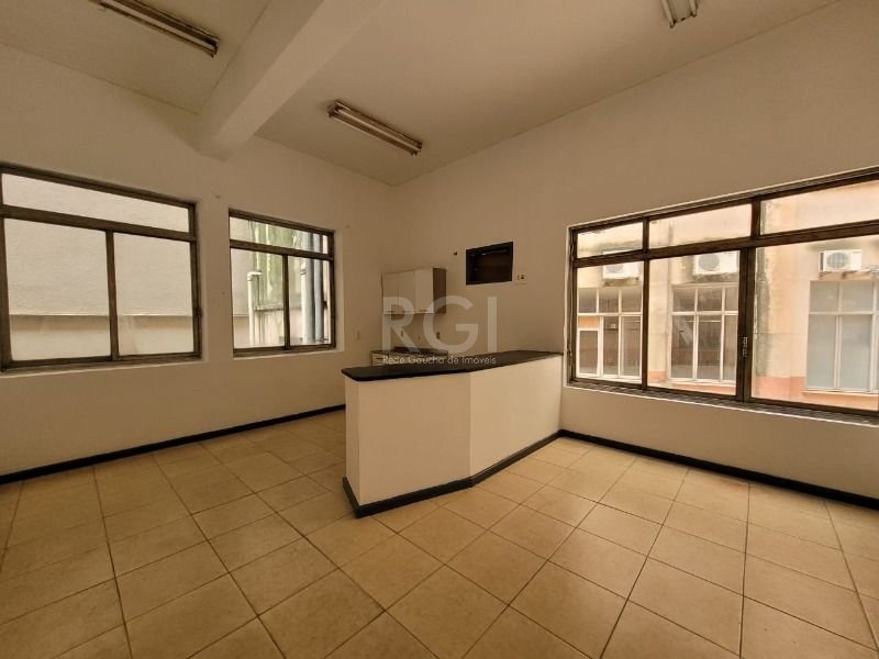 Conjunto Comercial-Sala para alugar, 1339m² - Foto 7