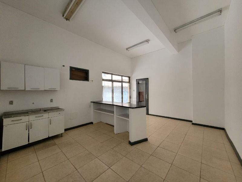 Conjunto Comercial-Sala para alugar, 1339m² - Foto 8