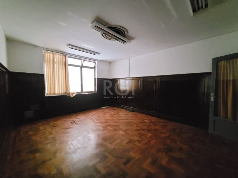 Conjunto Comercial-Sala para alugar, 1339m² - Foto 10