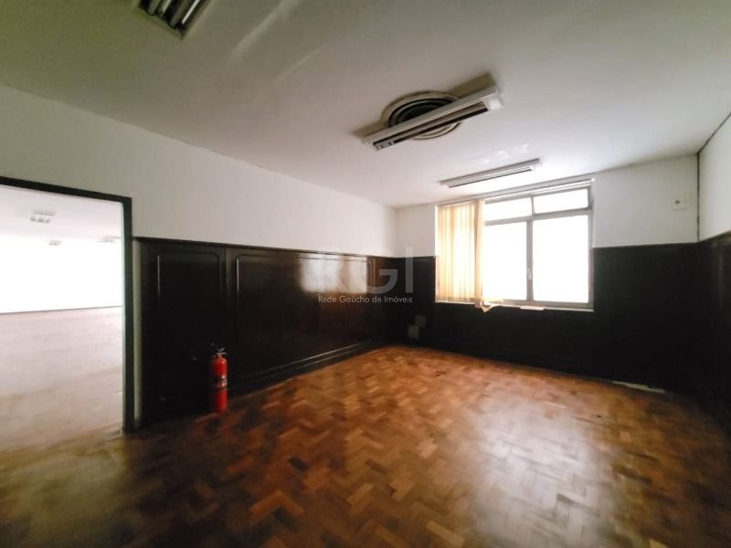 Conjunto Comercial-Sala para alugar, 1339m² - Foto 11