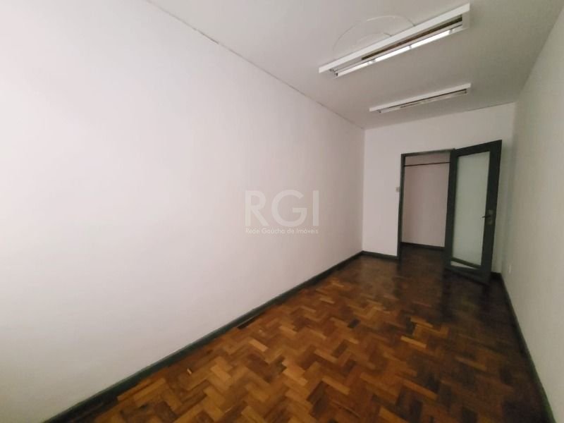 Conjunto Comercial-Sala para alugar, 1339m² - Foto 12