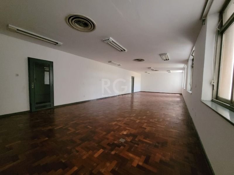 Conjunto Comercial-Sala para alugar, 1339m² - Foto 13