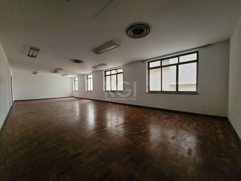 Conjunto Comercial-Sala para alugar, 1339m² - Foto 14