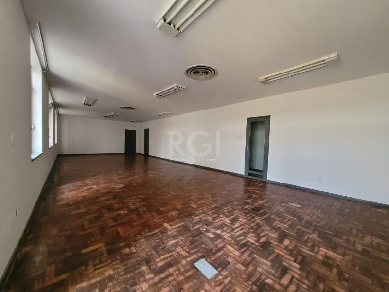 Conjunto Comercial-Sala para alugar, 1339m² - Foto 15