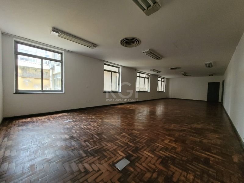 Conjunto Comercial-Sala para alugar, 1339m² - Foto 16