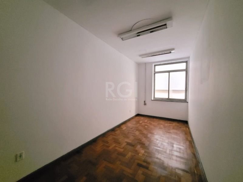 Conjunto Comercial-Sala para alugar, 1339m² - Foto 17