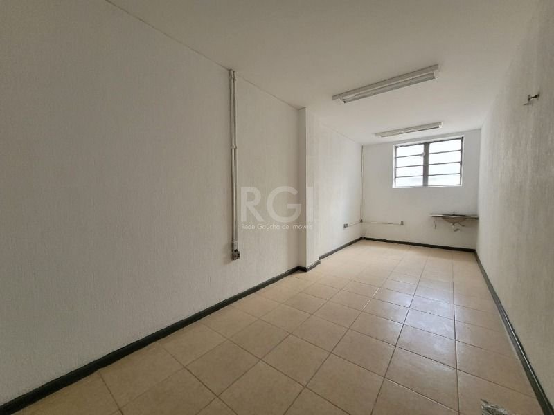 Conjunto Comercial-Sala para alugar, 1339m² - Foto 18