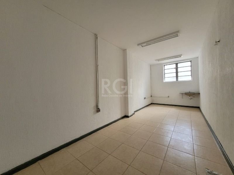 Conjunto Comercial-Sala para alugar, 1339m² - Foto 19