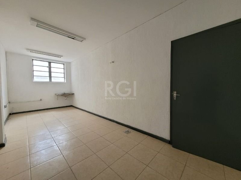 Conjunto Comercial-Sala para alugar, 1339m² - Foto 20