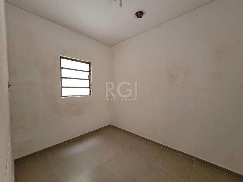 Conjunto Comercial-Sala para alugar, 1339m² - Foto 21