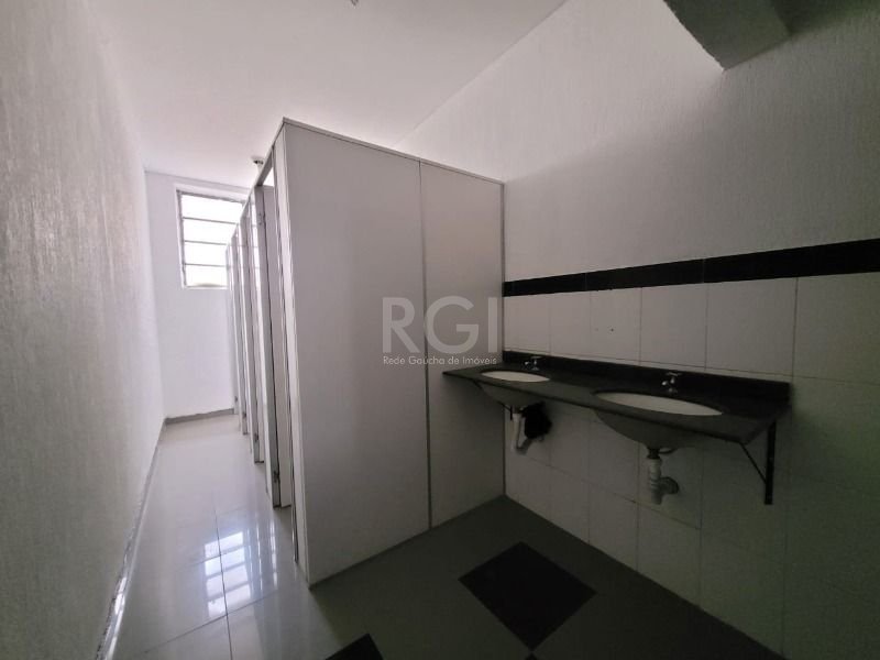 Conjunto Comercial-Sala para alugar, 1339m² - Foto 23