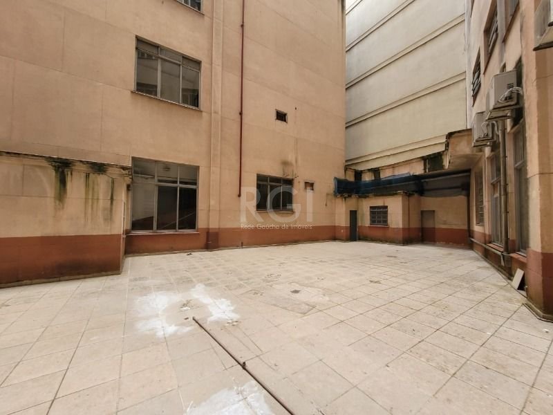 Conjunto Comercial-Sala para alugar, 1339m² - Foto 26