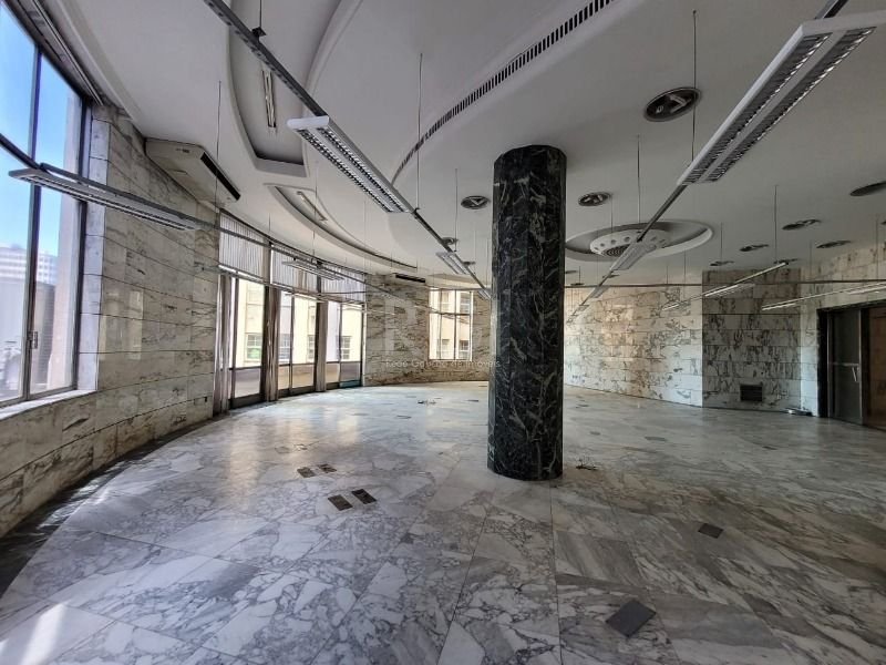 Conjunto Comercial-Sala para alugar, 1339m² - Foto 47