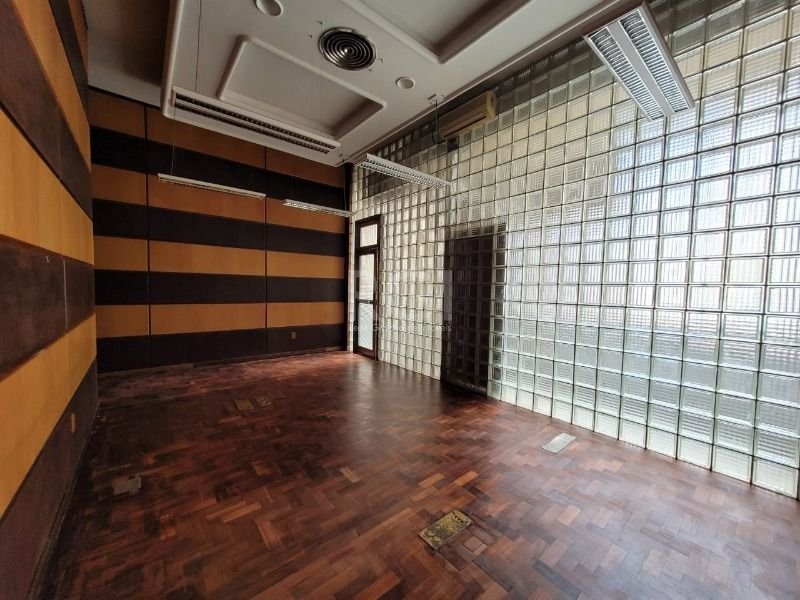 Conjunto Comercial-Sala para alugar, 1339m² - Foto 52