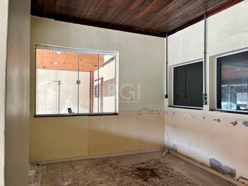 Loja-Salão para alugar, 320m² - Foto 6