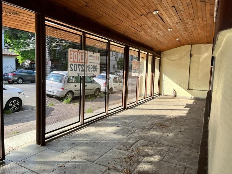 Loja-Salão para alugar, 320m² - Foto 3