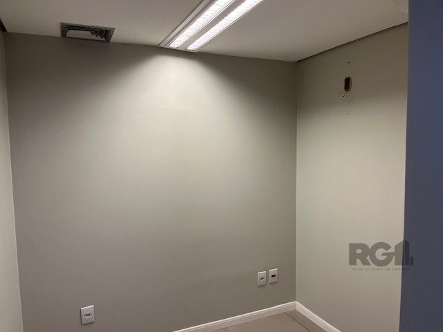 Loja-Salão para alugar, 349m² - Foto 7