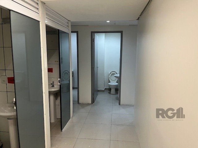 Loja-Salão para alugar, 349m² - Foto 8