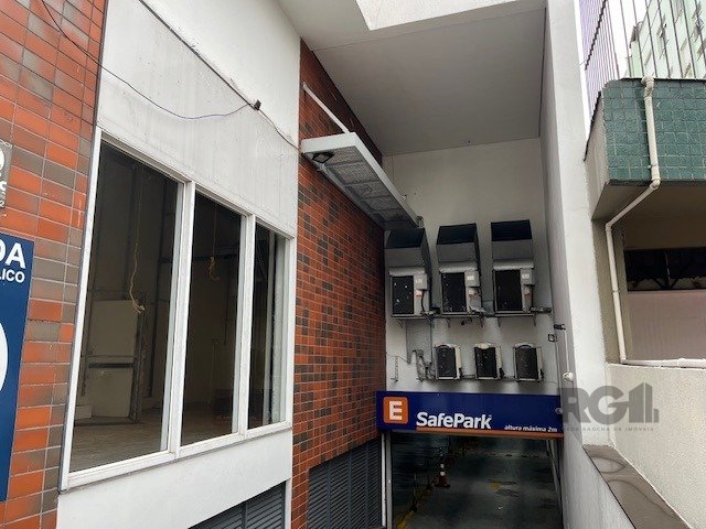 Loja-Salão para alugar, 349m² - Foto 10