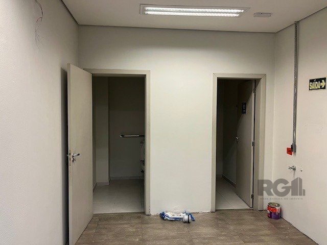 Loja-Salão para alugar, 349m² - Foto 12