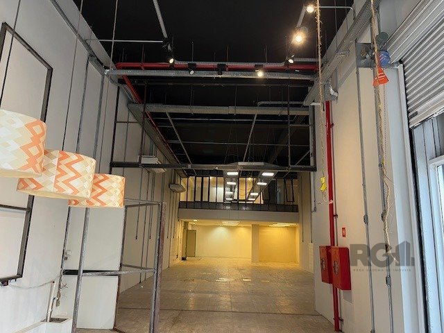 Loja-Salão para alugar, 349m² - Foto 13