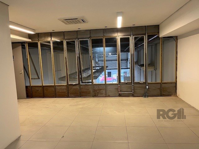 Loja-Salão para alugar, 349m² - Foto 15