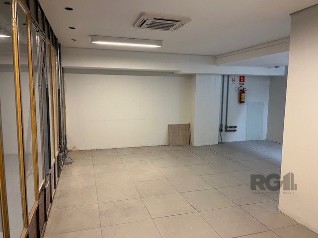 Loja-Salão para alugar, 349m² - Foto 16