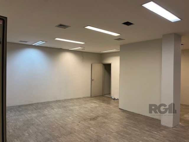 Loja-Salão para alugar, 349m² - Foto 17