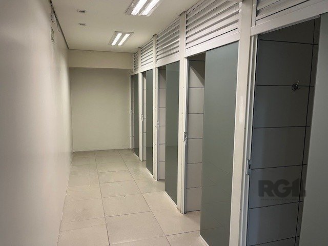 Loja-Salão para alugar, 349m² - Foto 20