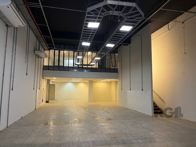 Loja-Salão para alugar, 349m² - Foto 21