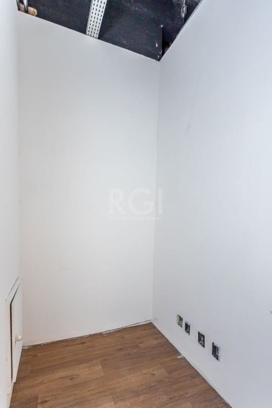 Loja-Salão para alugar, 83m² - Foto 4