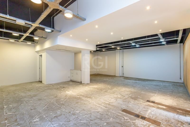 Loja-Salão para alugar, 83m² - Foto 5