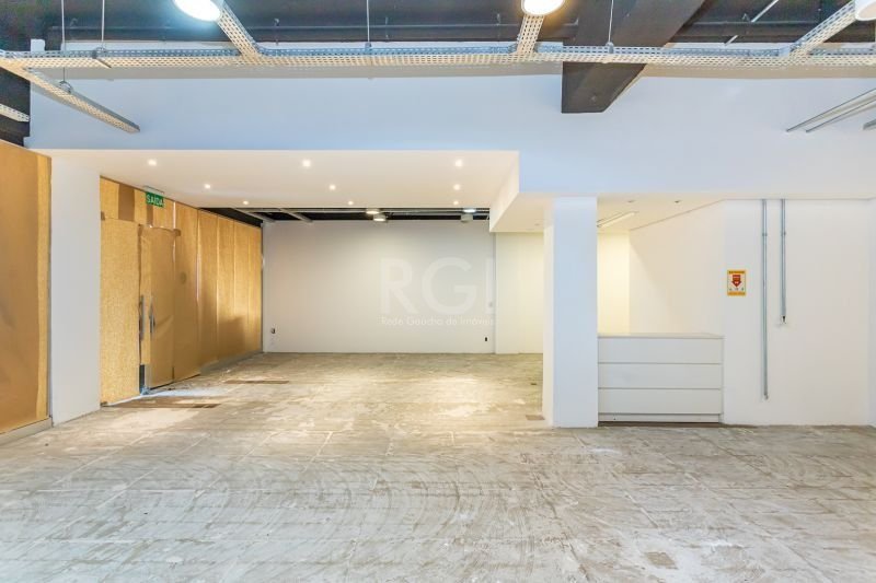 Loja-Salão para alugar, 83m² - Foto 11