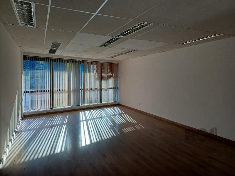 Conjunto Comercial-Sala para alugar, 195m² - Foto 6