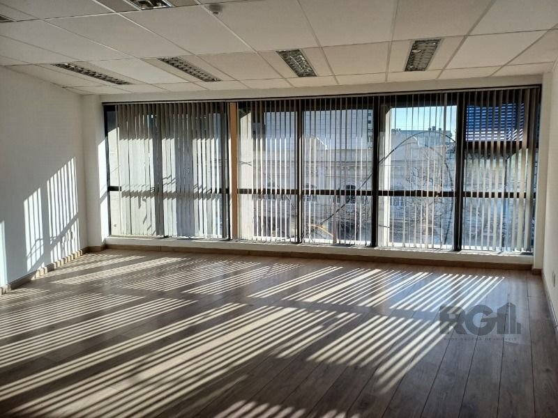 Conjunto Comercial-Sala para alugar, 195m² - Foto 7