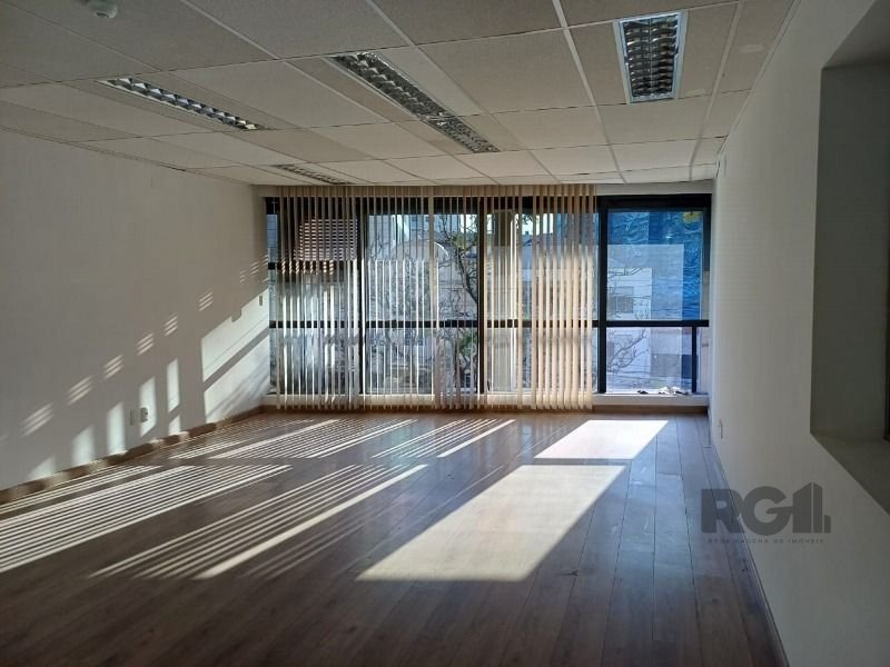 Conjunto Comercial-Sala para alugar, 195m² - Foto 8