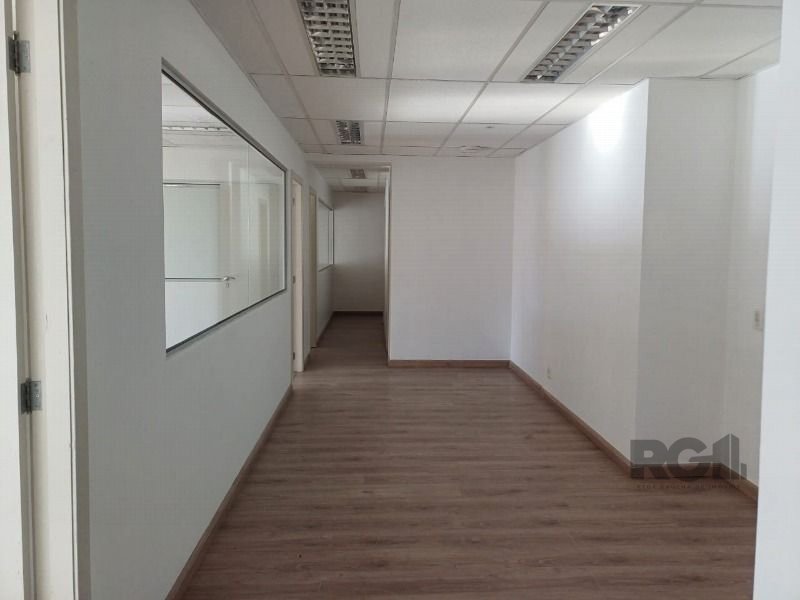 Conjunto Comercial-Sala para alugar, 195m² - Foto 5