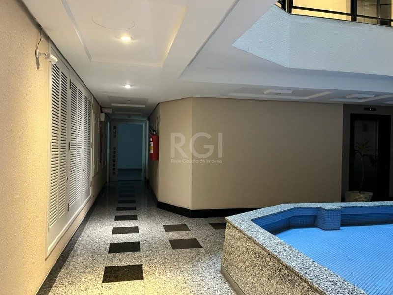 Conjunto Comercial-Sala para alugar, 244m² - Foto 7