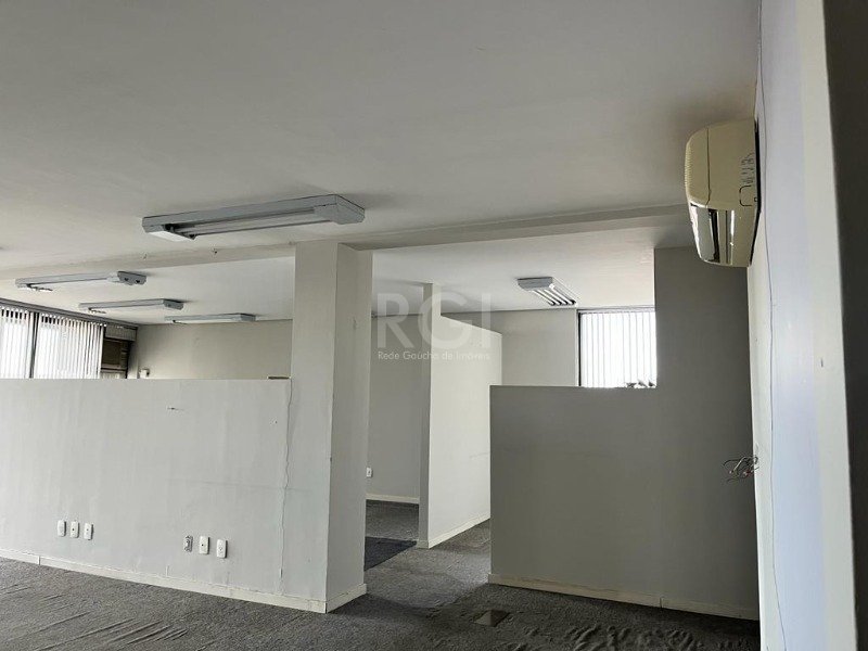 Conjunto Comercial-Sala para alugar, 244m² - Foto 9