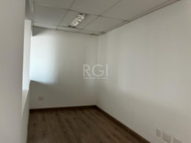 Conjunto Comercial-Sala para alugar, 287m² - Foto 8