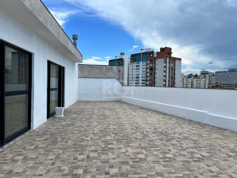 Conjunto Comercial-Sala para alugar, 287m² - Foto 10