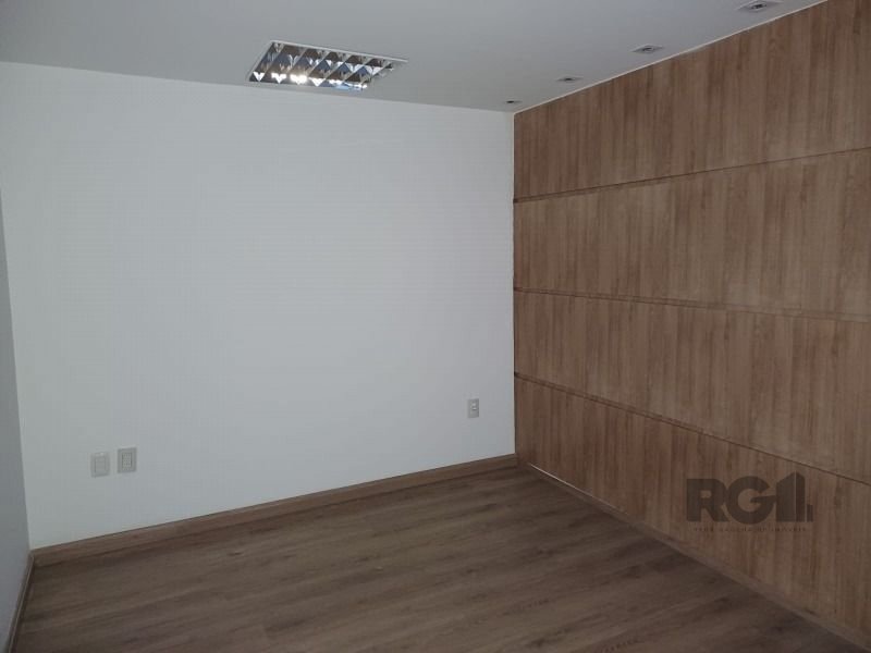 Conjunto Comercial-Sala para alugar, 239m² - Foto 5