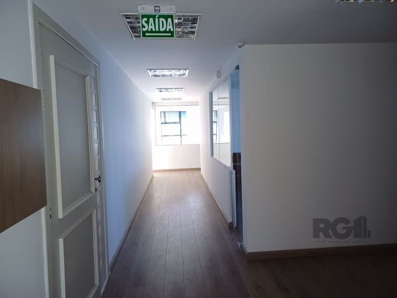 Conjunto Comercial-Sala para alugar, 239m² - Foto 6