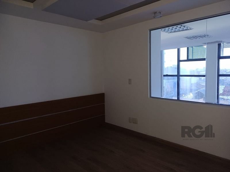 Conjunto Comercial-Sala para alugar, 239m² - Foto 14